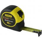 Рулетка 10 м FatMax Blade Armor Stanley 0-33-811