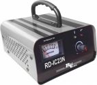 Зарядное устройство REDVERG RD-IC23N