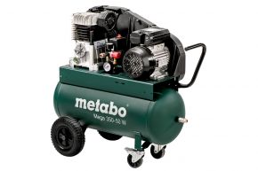 Компрессор воздушный Metabo Mega 350-50 W 601589000