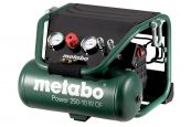 Компрессор воздушный Metabo Power 250-10 W OF 601544000