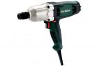 Ударный гайковерт Metabo SSW 650 602204000