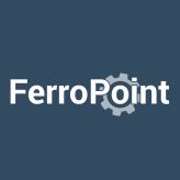 Ferropoint, площадка для участников рынка металлообработки