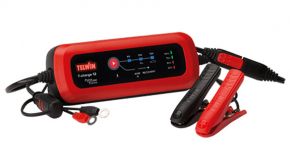 Зарядное устройство Telwin T-CHARGE 12 12V