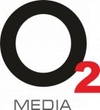 РПГ "О2 Медиа", Рекламно-производственная группа "О2 Медиа"