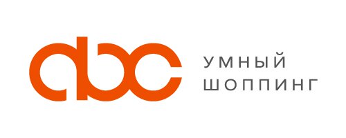 Abc Ru Интернет Магазин