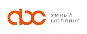 «ABC.ru», Интернет-магазин