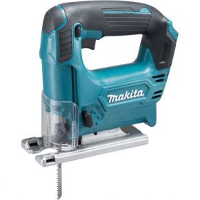 Лобзик аккумуляторный MAKITA JV101DZ