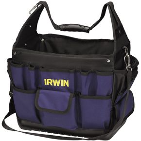 Сумка для инструмента IRWIN Pro 10503818