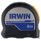 Рулетка 8 м IRWIN HPP 10507798