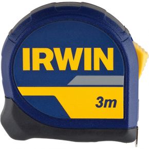 Рулетка 3 м IRWIN OPP 10507784