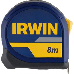 Рулетка 8 м IRWIN OPP 10507786