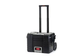 Ящик для инструментов 22” GEAR MOBILE CART KETER 17200383