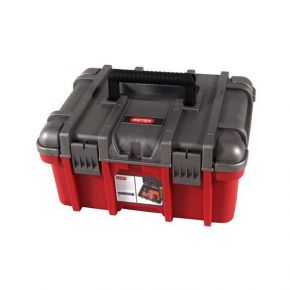 Ящик для инструментов 16” POWER TOOL BOX KETER 17186775