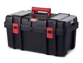 Ящик для инструментов 22” CLASSIC TOOL BOX KETER 17199245