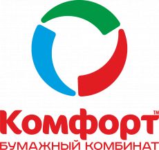 Комфорт