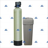 Умягчитель воды  ФИП-1054 пр-ность 1,0-1,7 куб.м/час (пищевого класса)