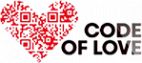 Code of Love, Клуб общения и знакомств