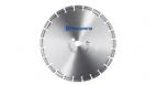 Алмазный диск Husqvarna F685 5311590-51