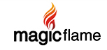 MagicFlame, Интернет-магазин биокаминов