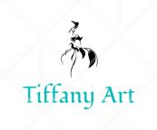 Tiffany-Art (Тиффани-Арт), Студия ногтевого сервиса