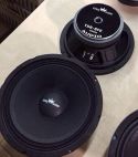 Kings audio TSR-8FE Звуковые динамики 20см