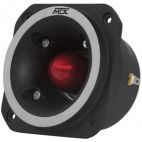 MTX RTX 4bt Звуковые динамики  высокочастотные рупорные