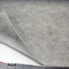 Шумофф Карпет акустик (серый) 0,7м самоклеящий