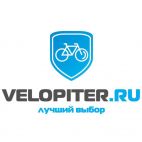 ВелоПитер - Челябинск, Интернет-магазин велосипедов в Челябинске