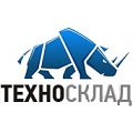 Техносклад Челябинск