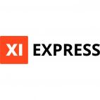XI Express Челябинск