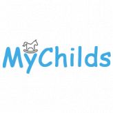 MyChilds, MyChilds — портал о детях.