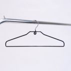 Вешалка для блузок и легкой одежды, L=40см